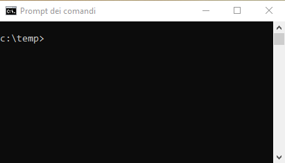 DOS