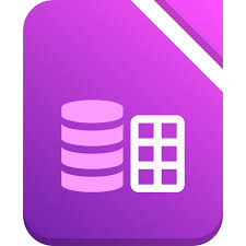 libreofficebase