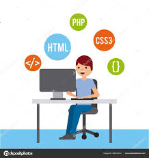 programmazione