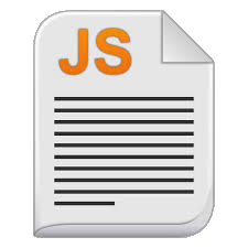 javascript