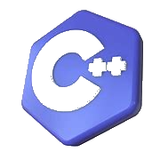 C/C++