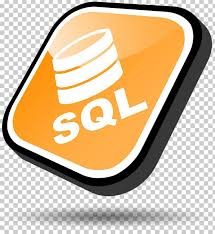 sql