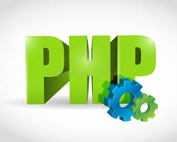 Tutorial PHP