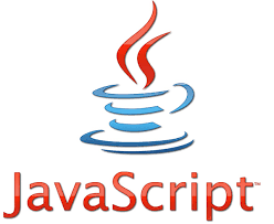 Tutorial Javascript
