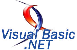 Tutorial Visual Basic