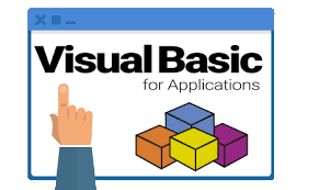 Visual Basic